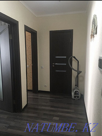 1-room apartment Almaty - photo 5
