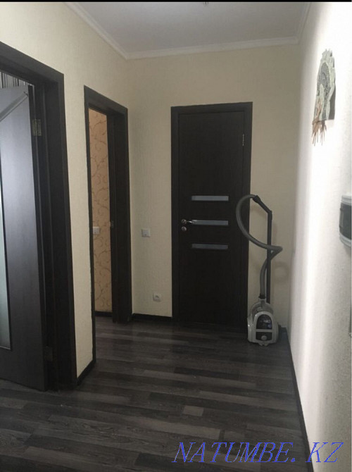  Алматы - изображение 5