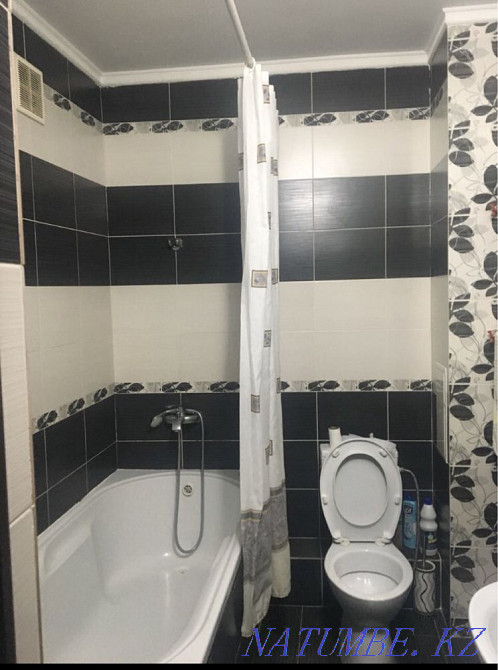  Алматы - изображение 4