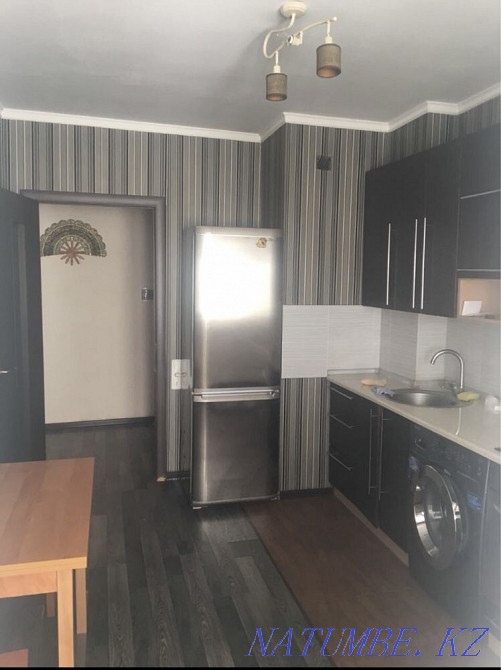  Алматы - изображение 2