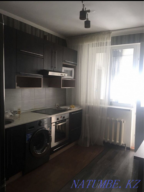  Алматы - изображение 3