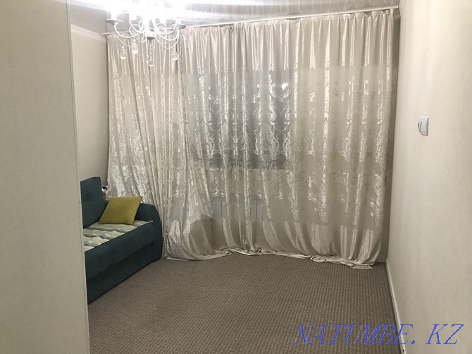 1-room apartment Almaty - photo 3
