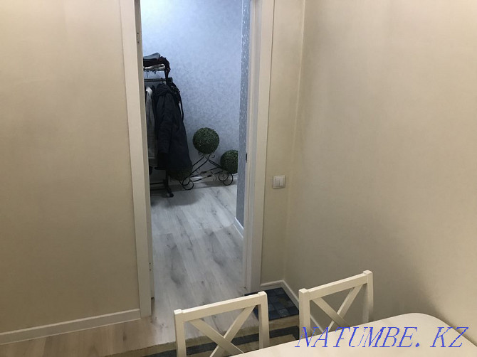 1-room apartment Almaty - photo 9