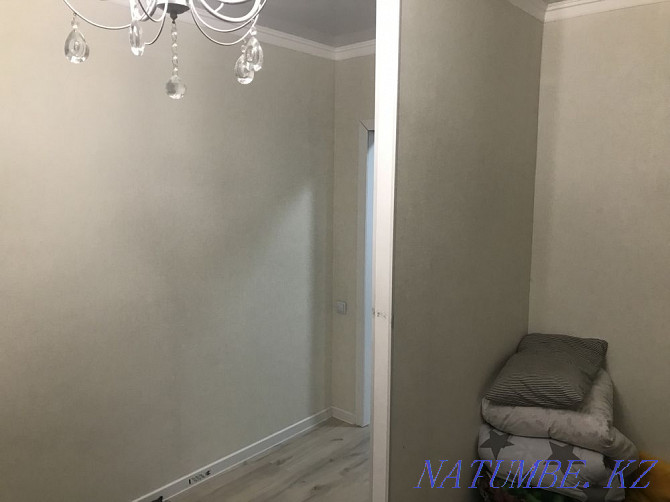 1-room apartment Almaty - photo 5