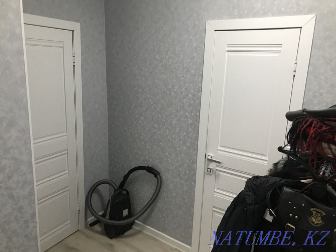 1-room apartment Almaty - photo 13