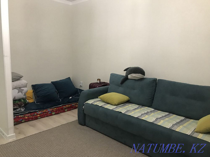 1-room apartment Almaty - photo 4