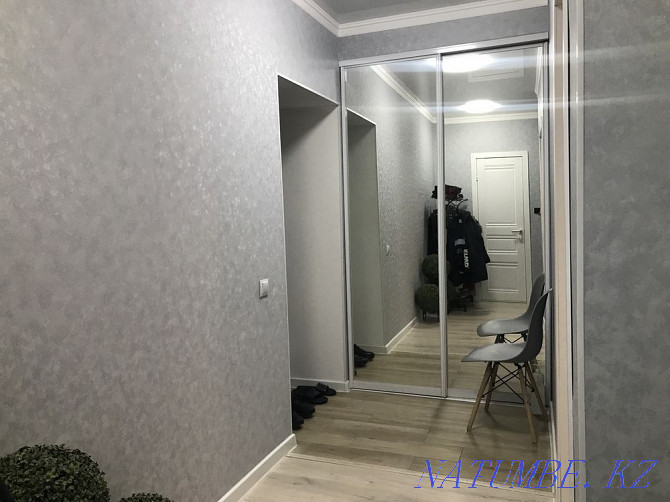 1-room apartment Almaty - photo 6