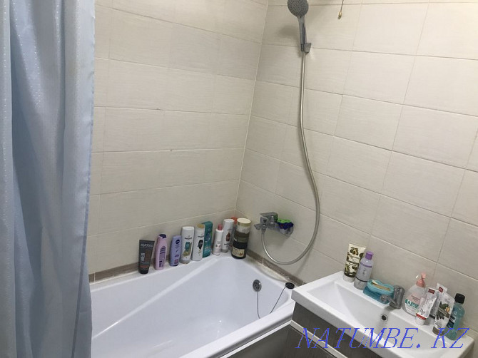 1-room apartment Almaty - photo 10