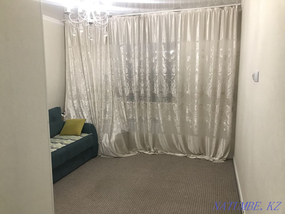  Алматы - изображение 3