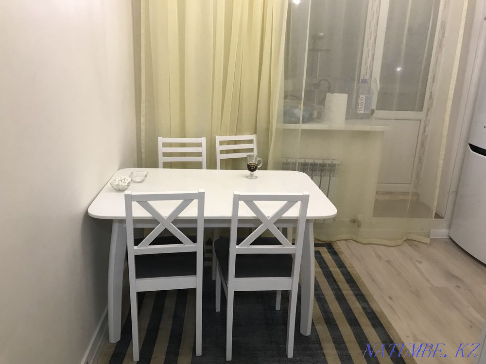  Алматы - изображение 7