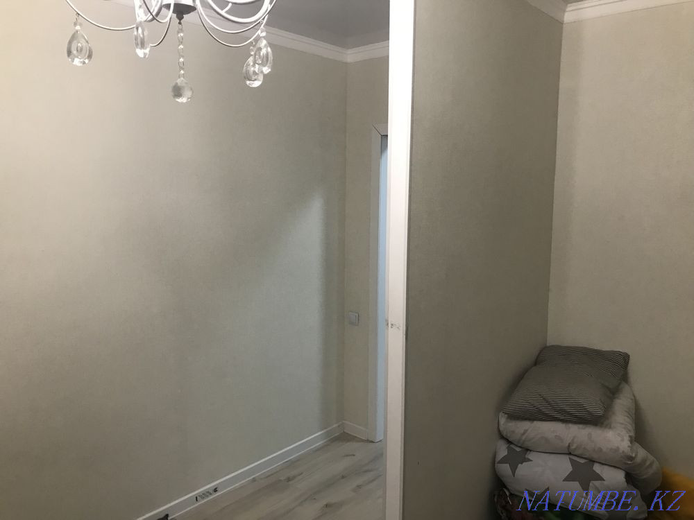  Алматы - изображение 5