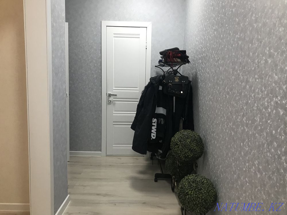  Алматы - изображение 2