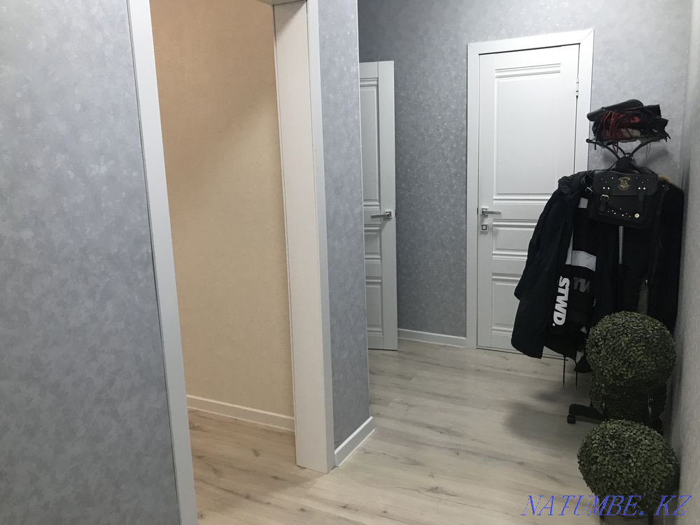  Алматы - изображение 1