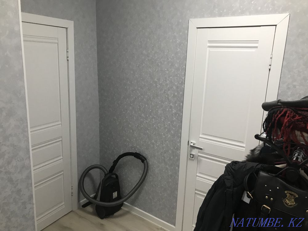  Алматы - изображение 13