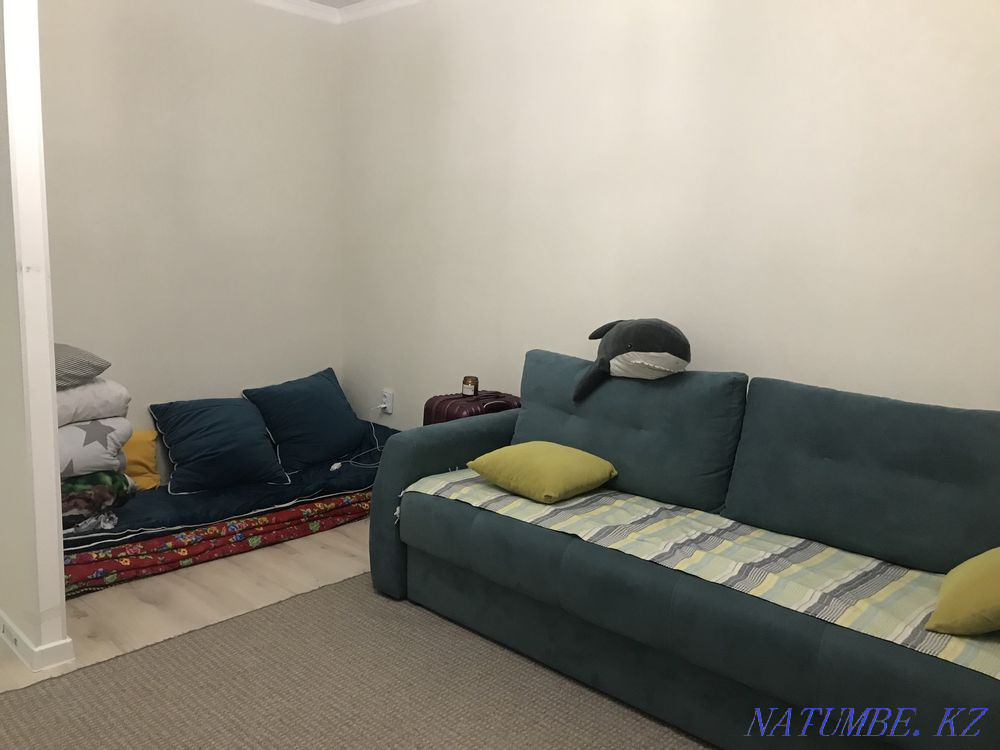  Алматы - изображение 4