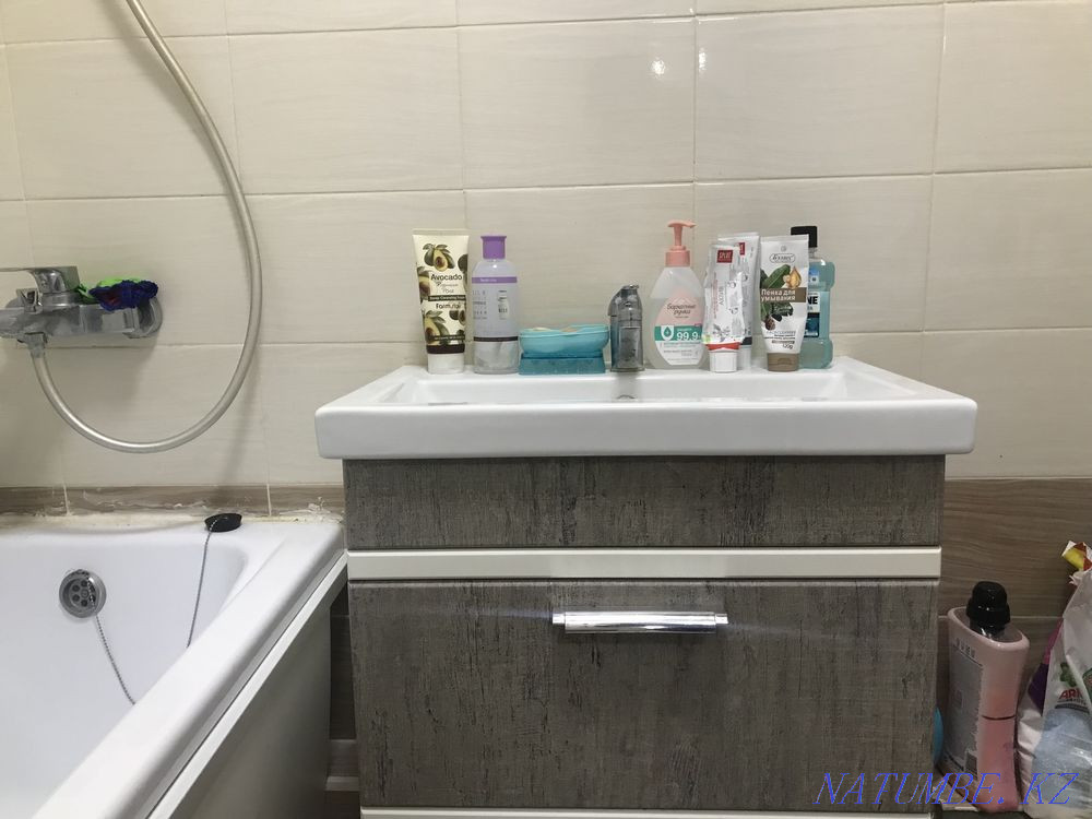  Алматы - изображение 11