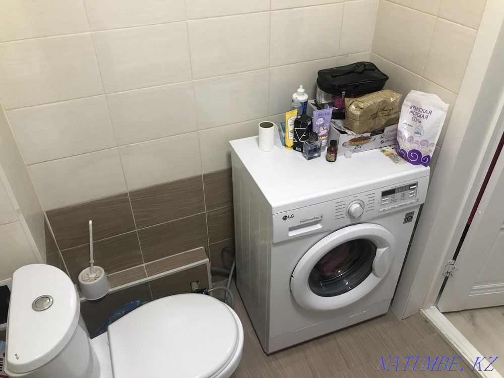  Алматы - изображение 12