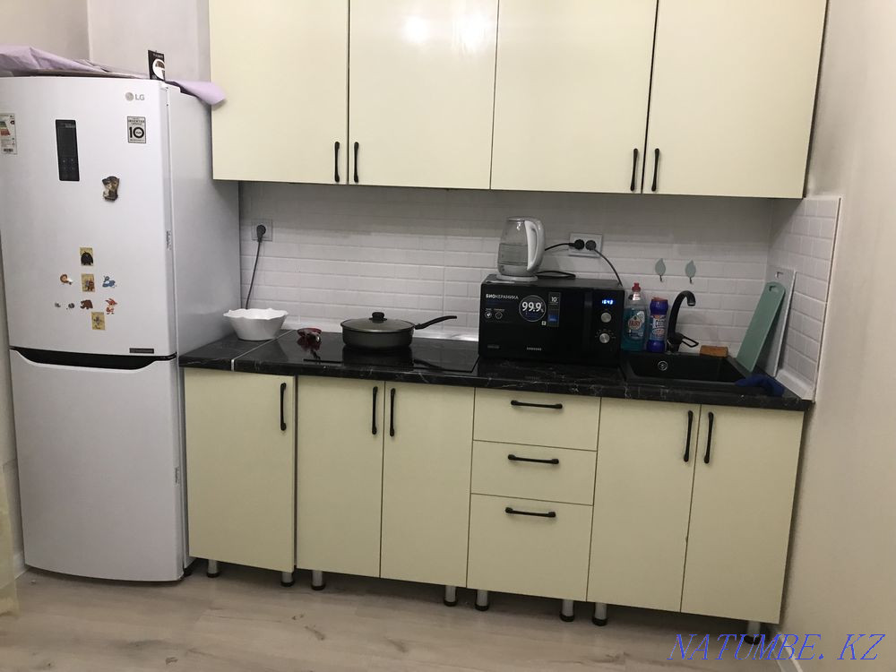  Алматы - изображение 8