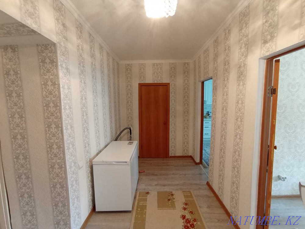 1-room apartment Almaty - photo 5