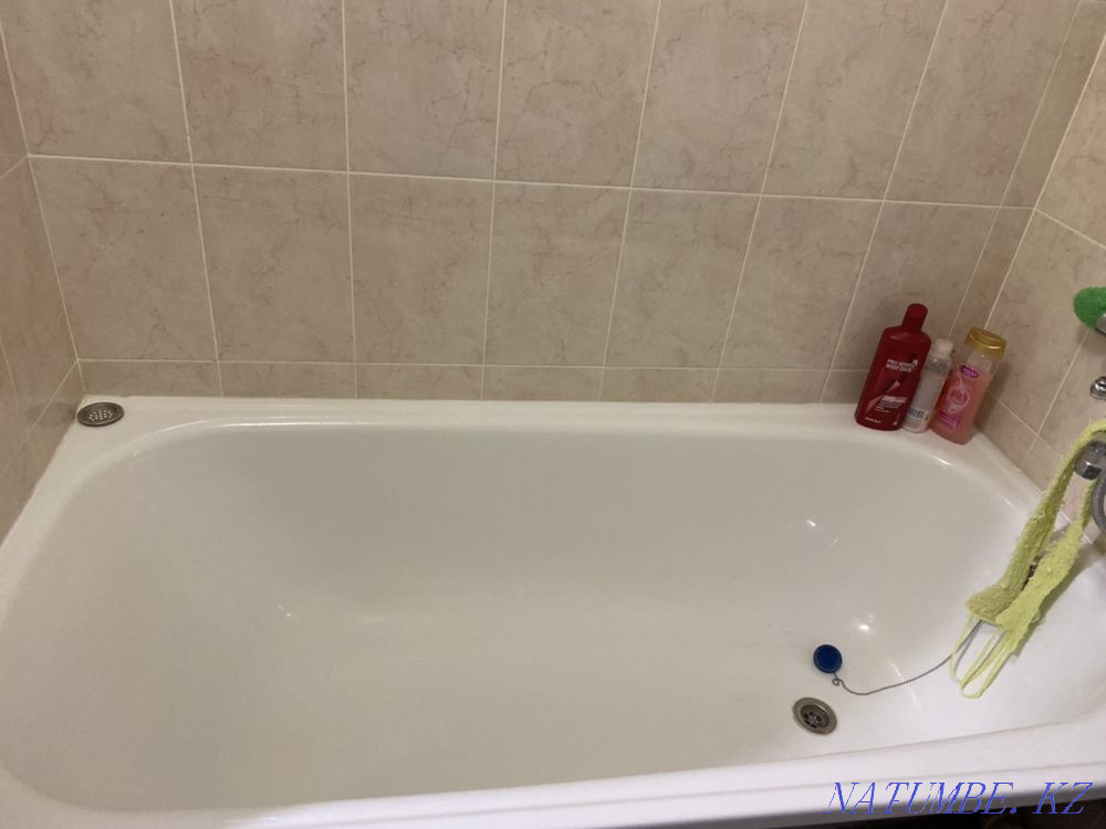  Алматы - изображение 7