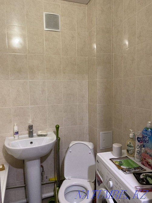  Алматы - изображение 6