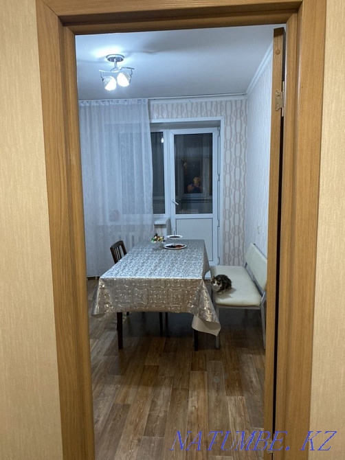  Алматы - изображение 3