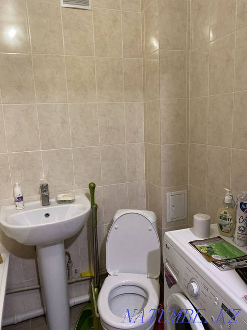  Алматы - изображение 5