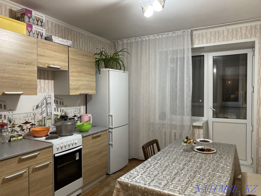  Алматы - изображение 1