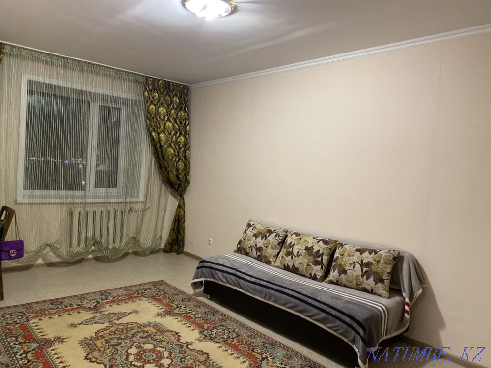  Алматы - изображение 4