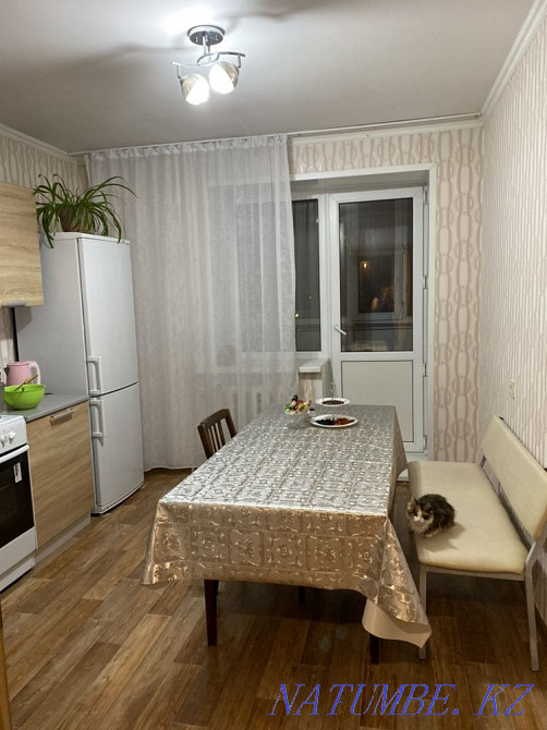  Алматы - изображение 2