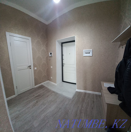 1-room apartment Almaty - photo 5