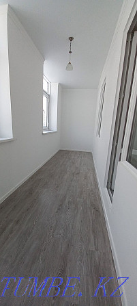 1-room apartment Almaty - photo 8