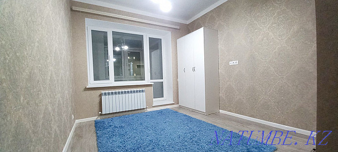 1-room apartment Almaty - photo 3