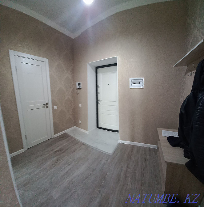 1-room apartment Almaty - photo 5