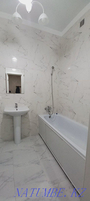 1-room apartment Almaty - photo 6