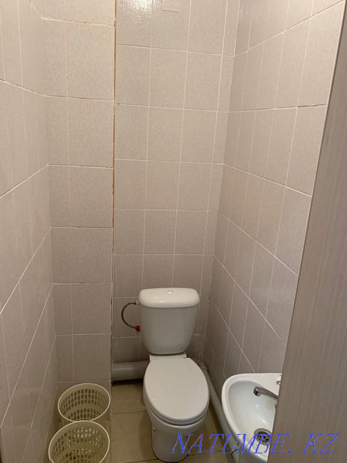  Алматы - изображение 6