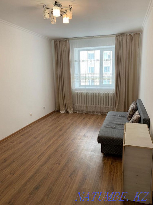  Алматы - изображение 2