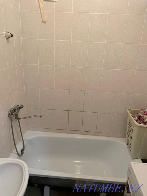  Алматы - изображение 7