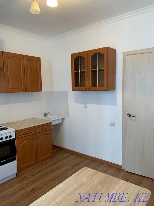  Алматы - изображение 4