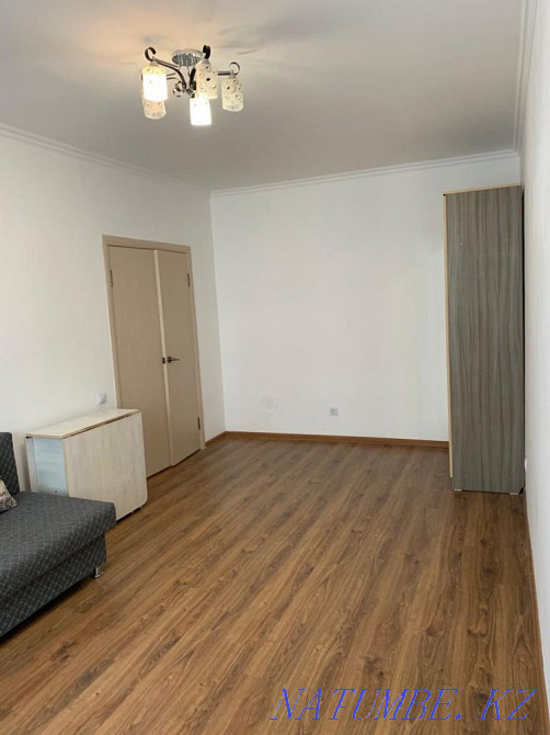  Алматы - изображение 3