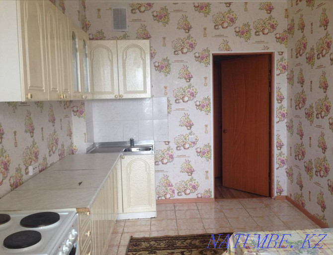 1-room apartment Almaty - photo 4