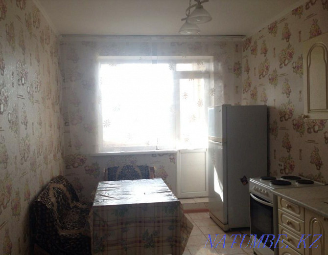 1-room apartment Almaty - photo 3