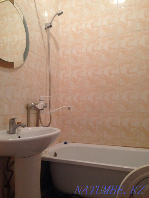  Алматы - изображение 5