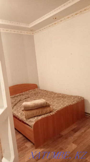 1-room apartment Almaty - photo 3