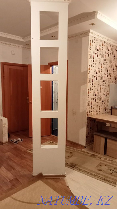 1-room apartment Almaty - photo 6