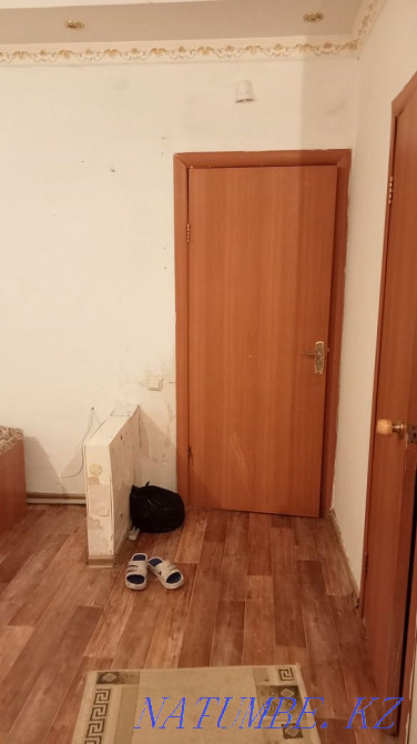 1-room apartment Almaty - photo 2