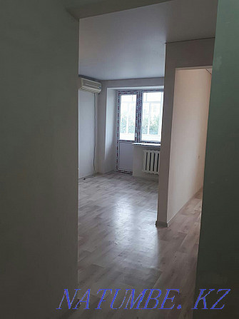 1-room apartment Almaty - photo 4
