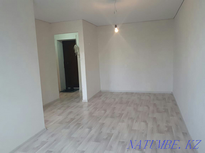 1-room apartment Almaty - photo 7