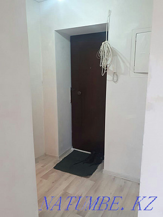 1-room apartment Almaty - photo 6
