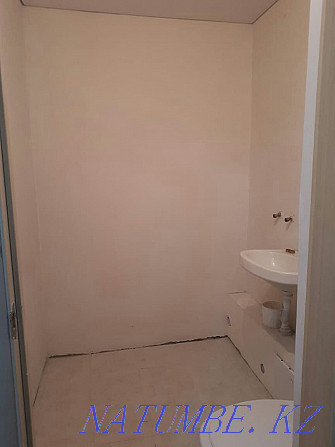 1-room apartment Almaty - photo 11
